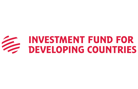 IFFDC